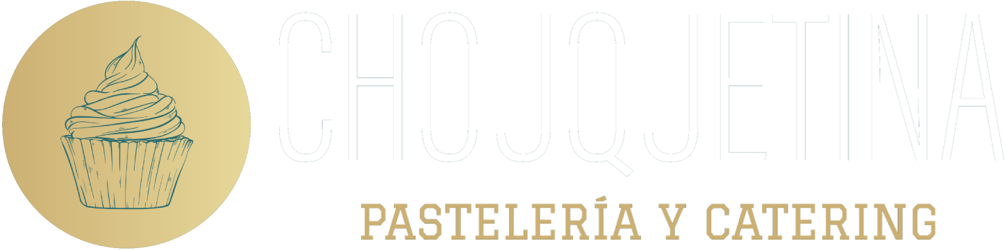 Chouquetina
