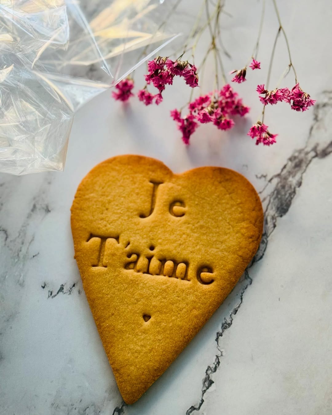 Galletas Personalizadas