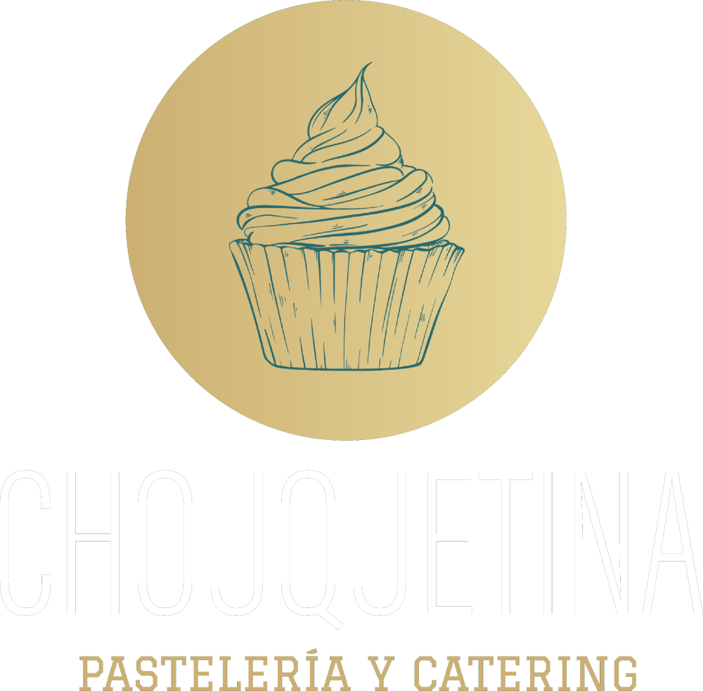 Chouquetina